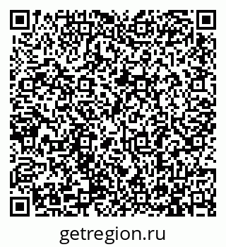 79913286307
