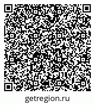 79913286308