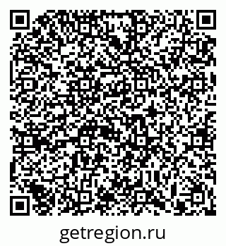 79913286309