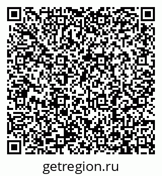 79913286312