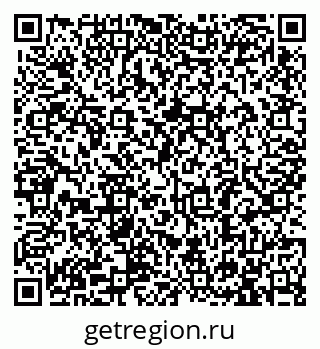 79913286313