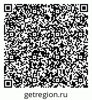 79913286314