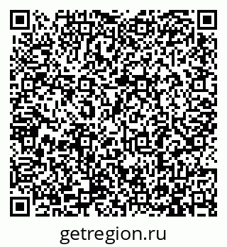 79913286315