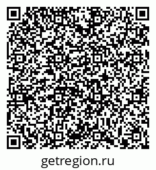 79913286316