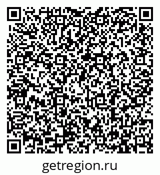 79913286317
