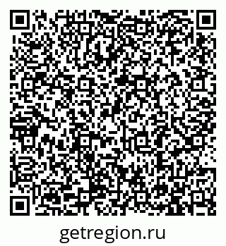 79913286318