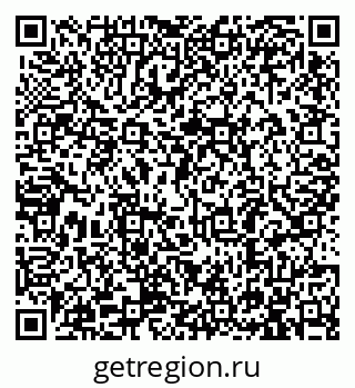 79913286319