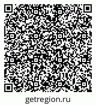 79913286320