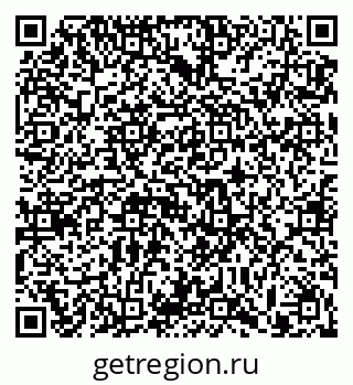 79913286321