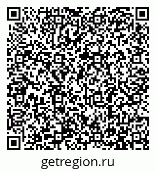 79913286322