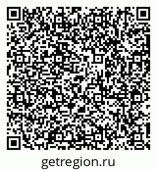 79913286323