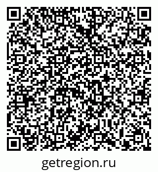 79913286324