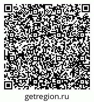 79913286325