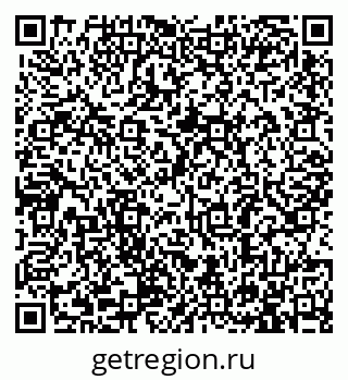 79913286326