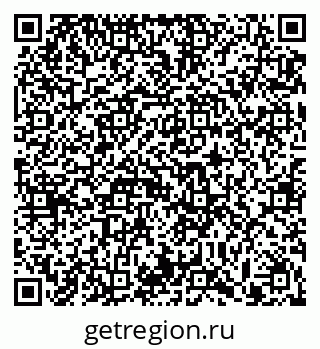 79913286327