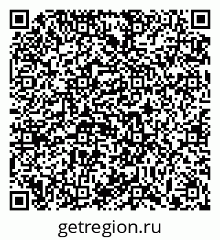79913286328
