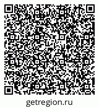 79913286329