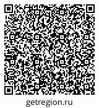 79913286330