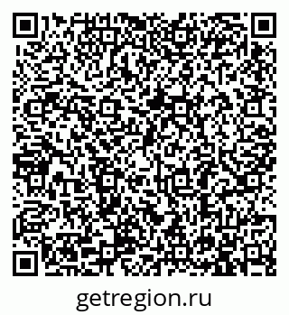 79913286331
