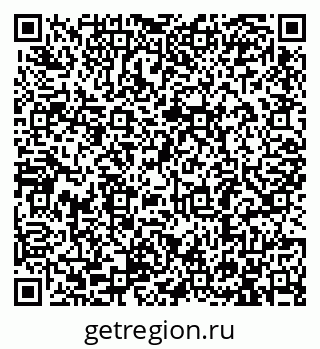 79913286332