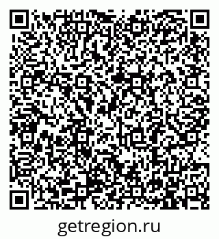 79913286334