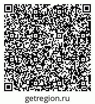79913286335