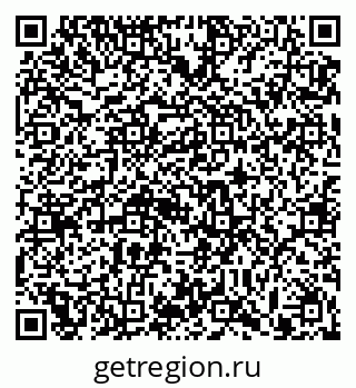 79913286337
