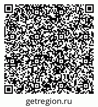 79913286338