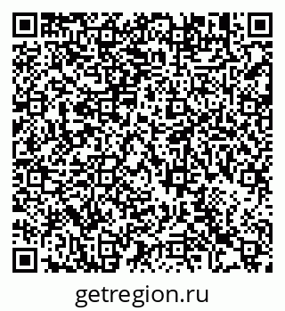 79913286339