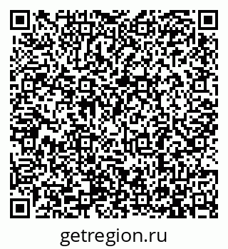 79913286340