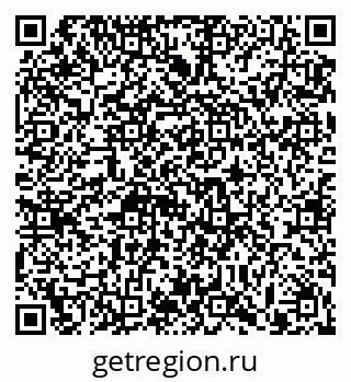 79913286342