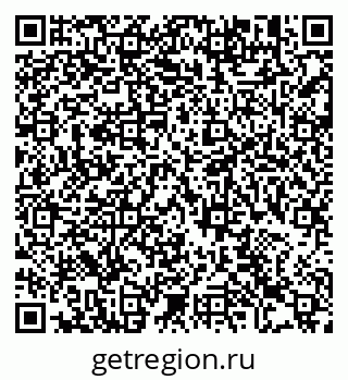 79913286343