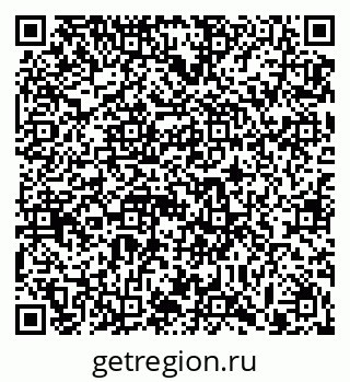 79913286344