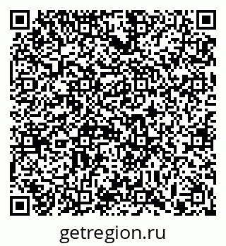 79913286345