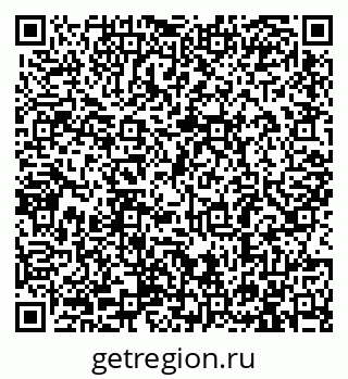 79913286346