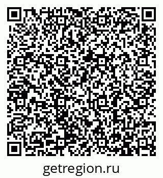 79913286347