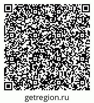 79913286349