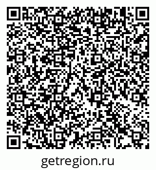 79913286350