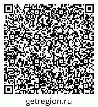 79913286351