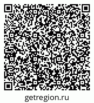 79913286353