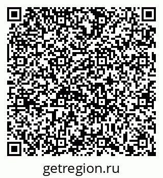 79913286354