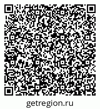 79913286355