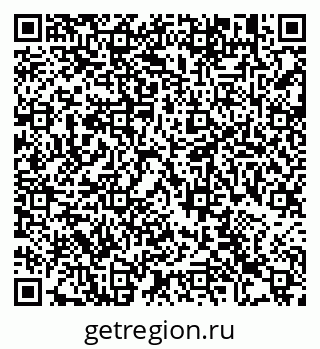 79913286356