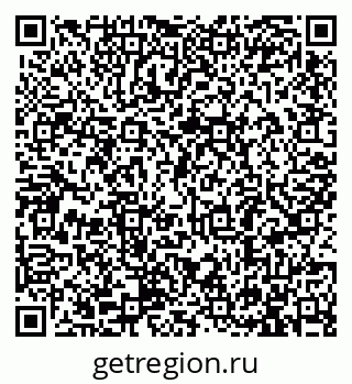79913286357