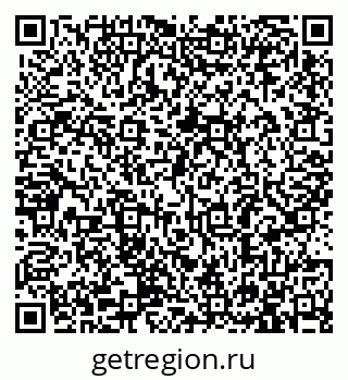 79913286358