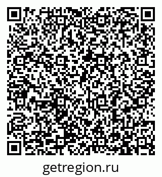 79913286359