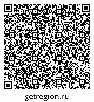 79913286360