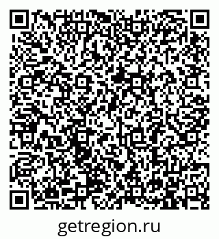 79913286361