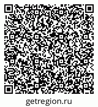 79913286364