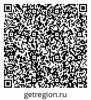 79913286365